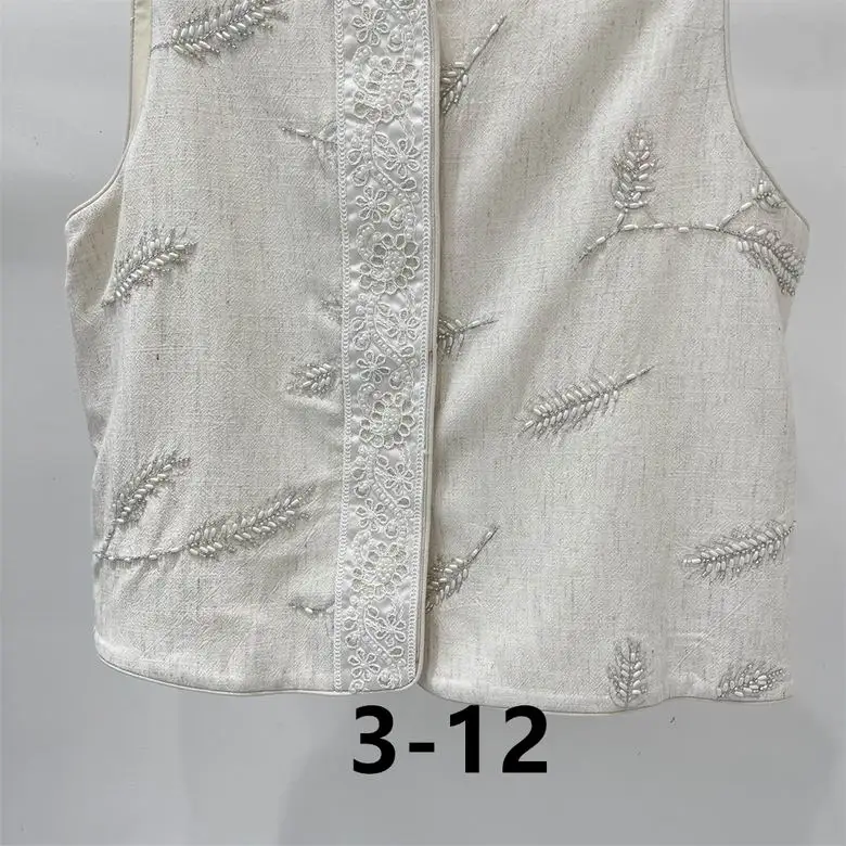 Dior S-XL  (66)